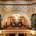 Representatividade rural em risco Deputado Chip Neiman alerta sobre ameaças à voz do interior e à Constituição do Wyoming