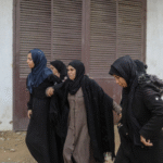 Disparos do Exército Israelense Matam Palestino e Ampliação da “Linha Amarela” Agravam Crise em Gaza